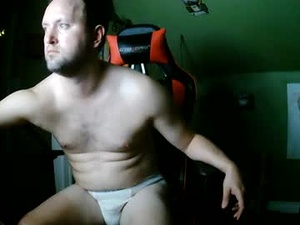 surferdudehere69's webcam