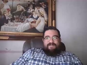 surfertijuanero's webcam