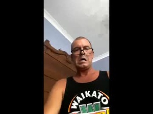 surfrguy007's webcam