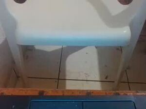 surfsup34's webcam