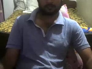 suryamahesh333's webcam