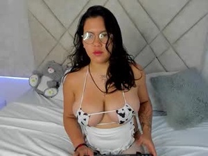 susan156939's webcam