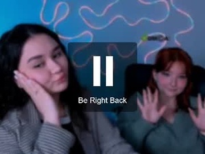 susan_rain_'s webcam
