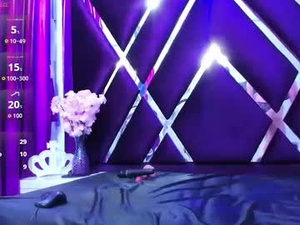 susana_flame's webcam
