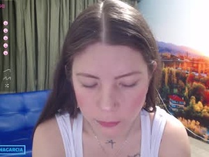 susana_garciaa's webcam