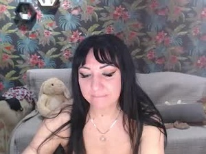 susanlanicex's webcam