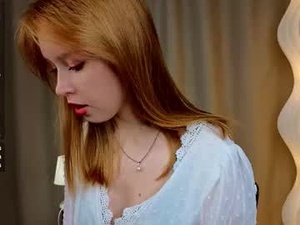 susanneguitian's webcam