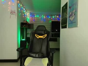 susanrhodes_'s webcam