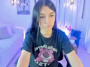susi_doll1's webcam