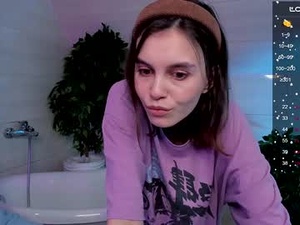 susiemorris's webcam