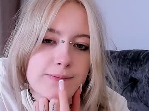 susiesan's webcam