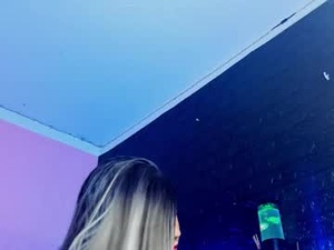 sussan__dirty's webcam
