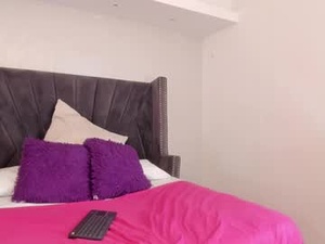 sussy_ebony's webcam