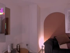 sussybell_'s webcam