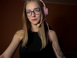 susyschuerholz's webcam