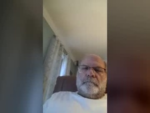 suthernguy54's webcam