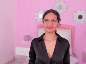 suzanna_velez's webcam