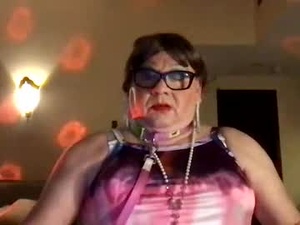 suzannebanci's webcam