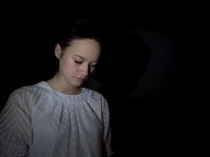 suzettebayouth's webcam