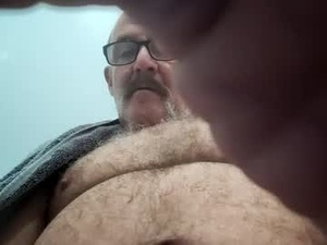 suzuki1250's webcam