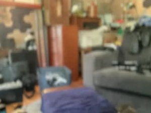 svelgehelge's webcam