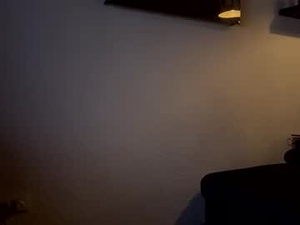 sven_19436118's webcam