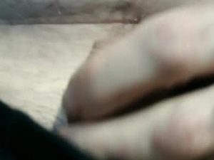 svenfischer1's webcam