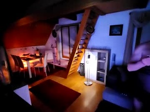 svengaylddpopogeil99's webcam