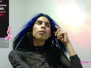 svetlana_big's webcam