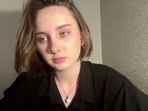 svetlanapasho's webcam