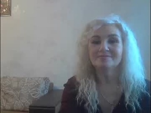 svetuliya's webcam