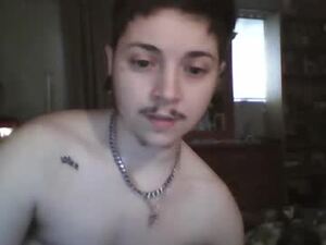 sw33tb0yy's webcam