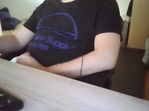 sw33tsp0t's webcam
