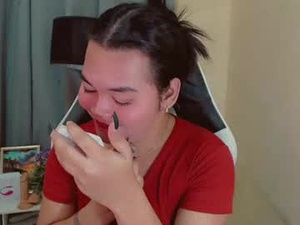 sw8_hunnybuns's webcam