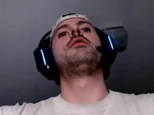 swaebaebae's webcam