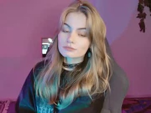 swag_evalution's webcam