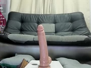 swallowingass's webcam