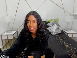 swan_duchess's webcam