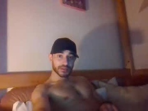 swannmonroe21's webcam