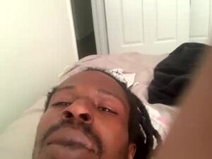 swavaelongandthick's webcam