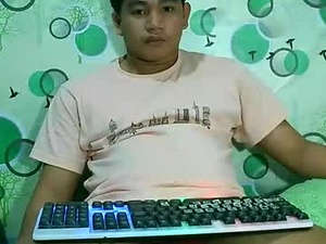swayingsam's webcam