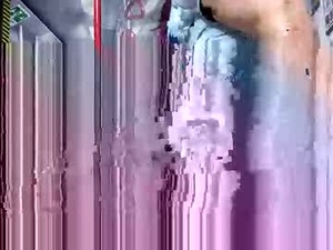 sweat_as_candy's webcam