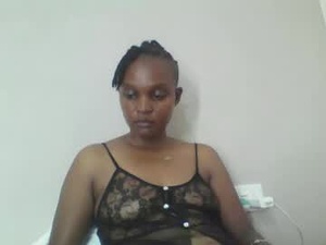 sweatmelanin's webcam