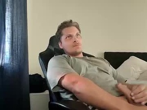 swedenguy96's webcam