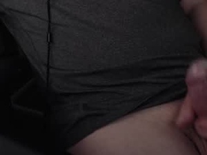 swedenrockz's webcam