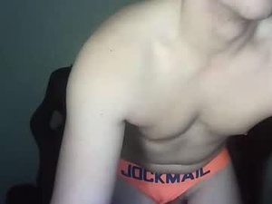 sweeeettt___'s webcam