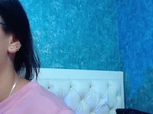 sweeet_amy's webcam