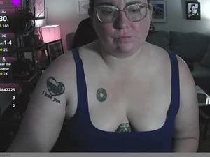 sweeet_cheeks55's webcam