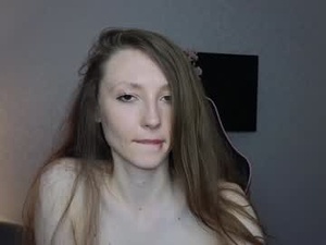 sweeet_lilit's webcam