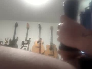 sweeetblu's webcam